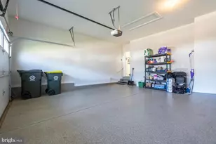 203 Gerry Way, Ambler, PA 19002 - Photo 44