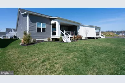 203 Gerry Way, Ambler, PA 19002 - Photo 48