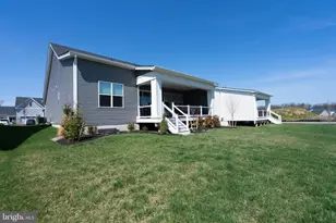 203 Gerry Way, Ambler, PA 19002 - Photo 48