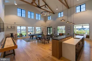 203 Gerry Way, Ambler, PA 19002 - Photo 60