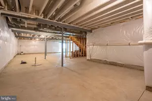 203 Gerry Way, Ambler, PA 19002 - Photo 42