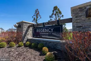 203 Gerry Way, Ambler, PA 19002 - Photo 2