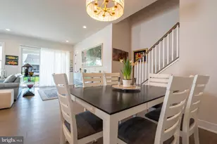 203 Gerry Way, Ambler, PA 19002 - Photo 14