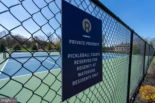 203 Gerry Way, Ambler, PA 19002 - Photo 68