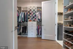 203 Gerry Way, Ambler, PA 19002 - Photo 28