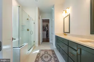 203 Gerry Way, Ambler, PA 19002 - Photo 26