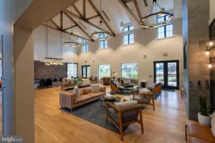 203 Gerry Way, Ambler, PA 19002 - Photo 54