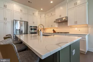 203 Gerry Way, Ambler, PA 19002 - Photo 8