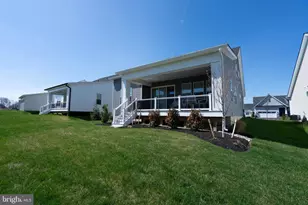 203 Gerry Way, Ambler, PA 19002 - Photo 50