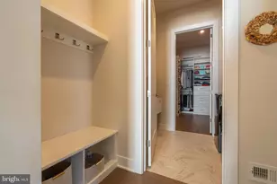 203 Gerry Way, Ambler, PA 19002 - Photo 30