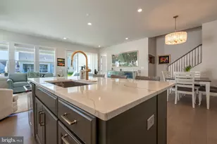 203 Gerry Way, Ambler, PA 19002 - Photo 12