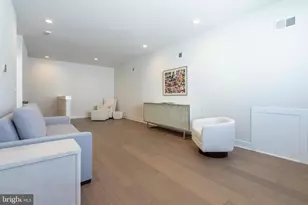 203 Gerry Way, Ambler, PA 19002 - Photo 36