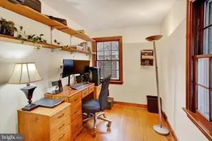 755 Fetters Mill Rd, Huntingdon Valley, PA 19006 - Photo 14