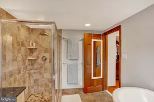 755 Fetters Mill Rd, Huntingdon Valley, PA 19006 - Photo 20