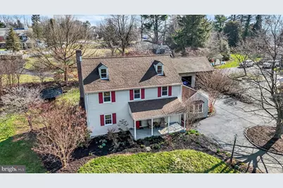 755 Fetters Mill Road, Huntingdon Valley, PA 19006 - Photo 34