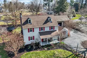 755 Fetters Mill Rd, Huntingdon Valley, PA 19006 - Photo 34