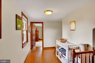 755 Fetters Mill Road, Huntingdon Valley, PA 19006 - Photo 16