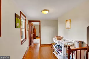 755 Fetters Mill Rd, Huntingdon Valley, PA 19006 - Photo 16