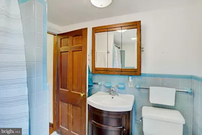 755 Fetters Mill Road, Huntingdon Valley, PA 19006 - Photo 26