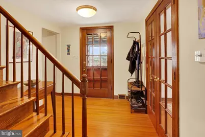 755 Fetters Mill Road, Huntingdon Valley, PA 19006 - Photo 6