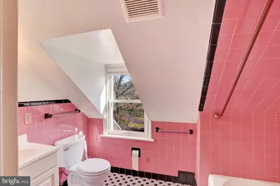 755 Fetters Mill Road, Huntingdon Valley, PA 19006 - Photo 30