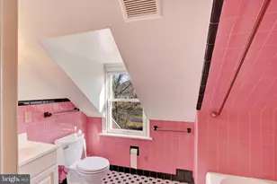 755 Fetters Mill Rd, Huntingdon Valley, PA 19006 - Photo 30