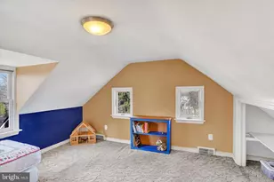 755 Fetters Mill Rd, Huntingdon Valley, PA 19006 - Photo 28