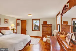 755 Fetters Mill Rd, Huntingdon Valley, PA 19006 - Photo 18