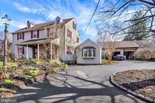 755 Fetters Mill Rd, Huntingdon Valley, PA 19006 - Photo 4