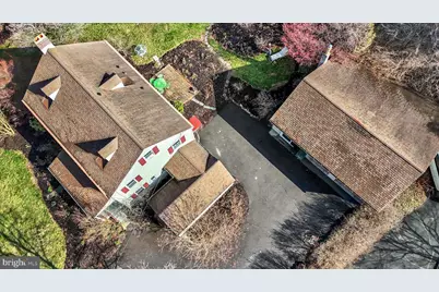 755 Fetters Mill Road, Huntingdon Valley, PA 19006 - Photo 36