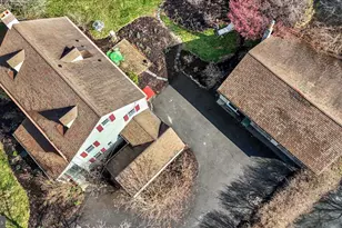 755 Fetters Mill Rd, Huntingdon Valley, PA 19006 - Photo 36