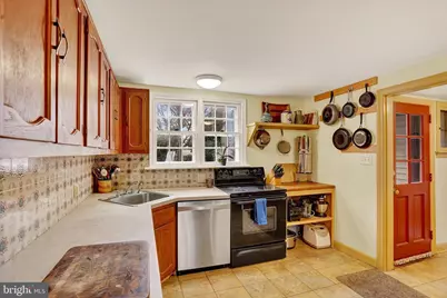 755 Fetters Mill Road, Huntingdon Valley, PA 19006 - Photo 12