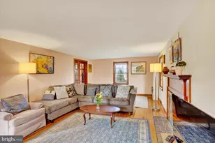 755 Fetters Mill Rd, Huntingdon Valley, PA 19006 - Photo 10