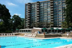 1001 City Ave, Wynnewood, PA 19096 - Photo 32