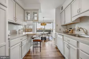 1001 City Ave, Wynnewood, PA 19096 - Photo 14