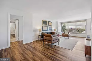 1001 City Ave, Wynnewood, PA 19096 - Photo 6