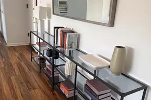 1001 City Ave, Wynnewood, PA 19096 - Photo 4