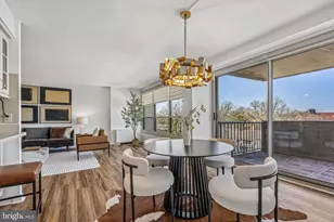 1001 City Ave, Wynnewood, PA 19096 - Photo 10