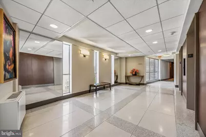 1001 City Avenue #W-811, Wynnewood, PA 19096 - Photo 28