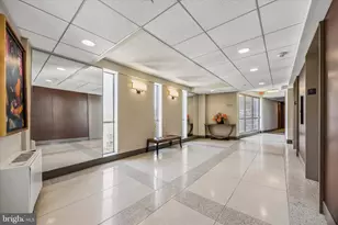 1001 City Ave, Wynnewood, PA 19096 - Photo 28