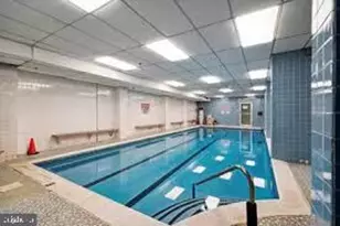 1001 City Ave, Wynnewood, PA 19096 - Photo 30