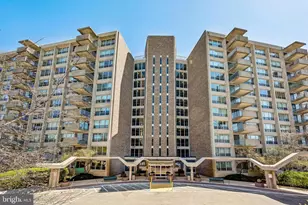 1001 City Ave, Wynnewood, PA 19096 - Photo 2