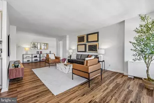 1001 City Ave, Wynnewood, PA 19096 - Photo 8