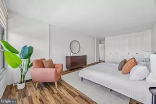 1001 City Ave, Wynnewood, PA 19096 - Photo 22