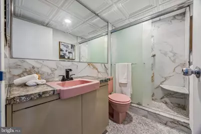1001 City Avenue #W-811, Wynnewood, PA 19096 - Photo 24
