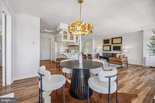 1001 City Ave, Wynnewood, PA 19096 - Photo 12