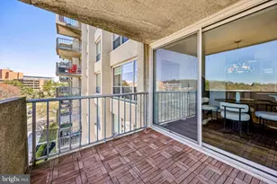 1001 City Ave, Wynnewood, PA 19096 - Photo 26