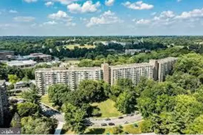 1001 City Avenue #W-811, Wynnewood, PA 19096 - Photo 2