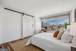 1001 City Ave, Wynnewood, PA 19096 - Photo 18