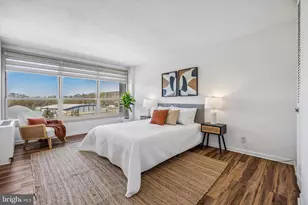 1001 City Ave, Wynnewood, PA 19096 - Photo 16